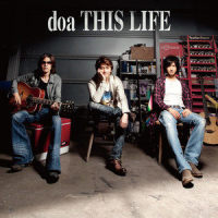 I Sing_doa