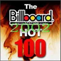 Usher - U Don't Have To Call_Usher
