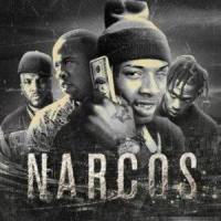 Rich Ni**a_Yo Gotti