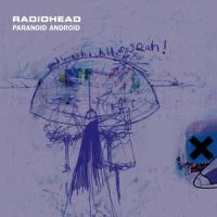 A Reminder_Radiohead
