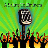 We Made You_Eminem