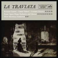 Act II: Di Provenza il mar, il suol_Pierre Monteux,Giuseppe Verdi