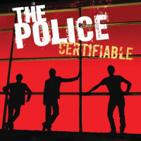 Invisible Sun_The Police