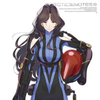 序章_林友树