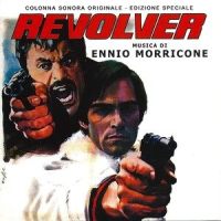 Un amico_Ennio Morricone