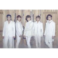 Time To Go_U-KISS