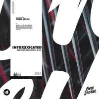 Intoxxxicated_CANCUN?,WEALTHYSELF,Ed.