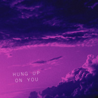 Hung up on You_Tate McRae