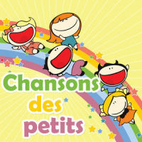 Voulez-vous danser_The Kiboomers