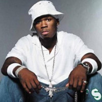 Back down_50 Cent