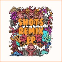 Shots_MKJ