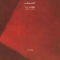 in the mist: iii. andante_Leoš Janáček