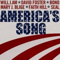 America's Song_will.i.am
