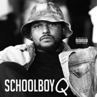 U.O.E.N.O.(feat. Kendrick Lamar, Ab-Soul & Jay Rock)_Schoolboy Q,Kendrick Lamar,Ab-Soul,Jay Rock