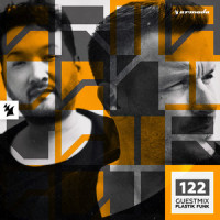 All I Want(ANR122)_Alok,Liu,Stonefox