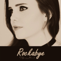 Rockabye_Tiffany Alvord