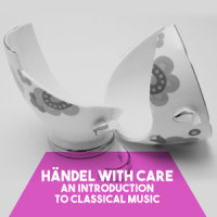 Concerto Grosso No. 5 in D Major, HWV 323: I. Overture_Slovak Philharmonic Orchestra,George Friedrich Handel,Oliver von Dohnanyi