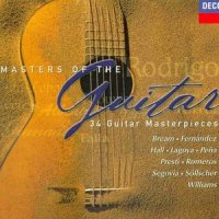 Prelude for Lute in C Minor, BWV 999 (C小调鲁特琴前奏曲,作品999)_Classical Artists