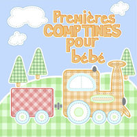 Moi j'aime papa_The Kiboomers
