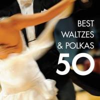 Im Krapfenwald'l - Polka française Op. 336_Christfried Bickenbach,Johann Strauss Jr.,Wiener Johann Strauss Orchester,Willi Boskovsky
