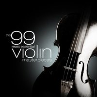 Violin Concerto No. 4 in F Minor, RV. 297, "Winter" (L'inverno) - I. Allegro non molto_Yehudi Menuhin,Camerata Lysy Gstaad,Alberto Lysy