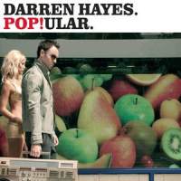 Pop!ular_Darren Hayes