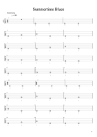 Summertime Blues_1_Eddie Cochran