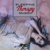 Lucid Dreaming_Ambient Music Therapy (Deep Sleep,Meditation,Spa,Healing,Relaxation)