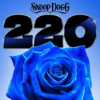 Intro_Snoop Dogg