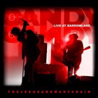 Some Candy Talking_The Jesus And Mary Chain