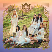 You are not alone_GFRIEND