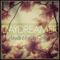 Daydreamer_Ahxello,Alex Skrindo