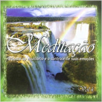 Concerto Italiano_Johann Sebastian Bach