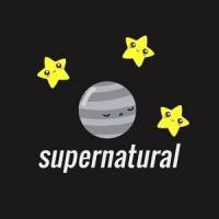 Supernatural_TOFU,Boombox Cartel,QUIX,Anjulie