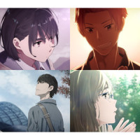 TEST TAKE_横山克