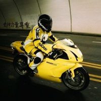 Teterboro Flow_Tyga