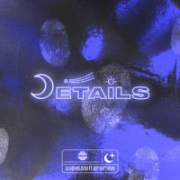 Details_Oliver Heldens,Boy Matthews