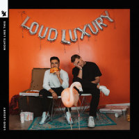 Aftertaste_Loud Luxury,Morgan St. Jean