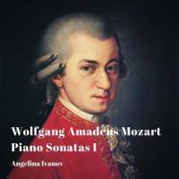 2. Menuetto_Angelina Ivanov,Wolfgang Amadeus Mozart