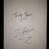 Pity_J. Cole,Voli,Omen