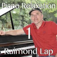 Your Hands in Mine Forever_Raimond Lap