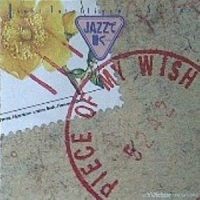 Boogie-Woogie-Lonesome High-Heel_神山純一