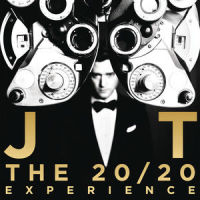 That Girl_Justin Timberlake