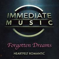 It Will Touch Your Heart_Immediate Music