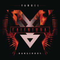 Calentura_Yandel