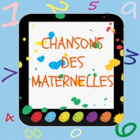 Un, deux, trois_The Kiboomers