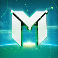 Movements_MitiS