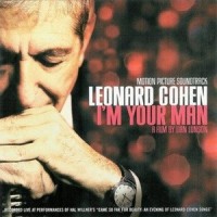 MARTHA WAINWRIGHT_Leonard Cohen