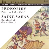 No. 13: The Swan_Stanislav Gorkovenko,St. Petersburg Radio & TV Symphony Orchestra,Camille Saint-Saëns