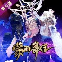 闷_梁咏琪